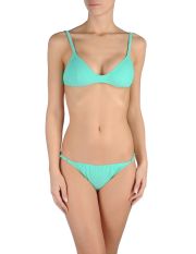 KRISTINA TI - Bikini