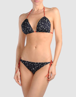 MAISON SCOTCH - MARE E PISCINA - Bikini - su YOOX.COM