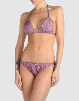 MAISON SCOTCH - MARE E PISCINA - Bikini - su YOOX.COM