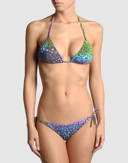 B BRASIL - MARE E PISCINA - Bikini - su YOOX.COM