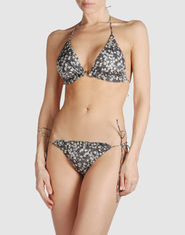 PONCHOBIKINI - MARE E PISCINA - Bikini - su YOOX.COM