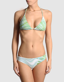 B BRASIL - MARE E PISCINA - Bikini - su YOOX.COM