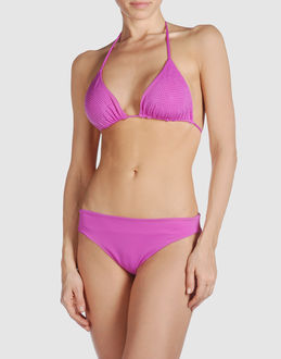 TEZIK - MARE E PISCINA - Bikini - su YOOX.COM