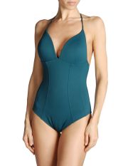 ROBERTA CORTI - Costume intero