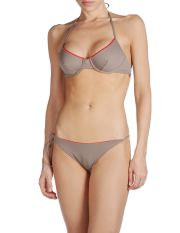 ROBERTA CORTI - Bikini