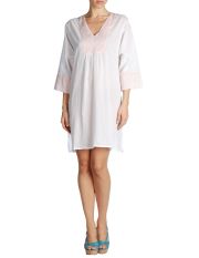 DELFINA - Copricostume