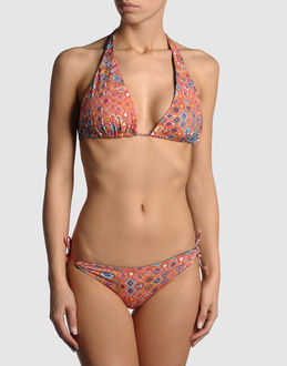 ROBERTA CORTI - MARE E PISCINA - Bikini - su YOOX.COM