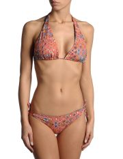 ROBERTA CORTI - Bikini