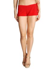 BLUMARINE BEACHWEAR - Beach pants