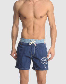 R95 TH - MARE E PISCINA - Boxer da mare - su YOOX.COM