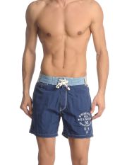 R95 th - Boxer da mare