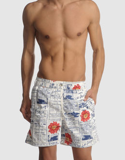 83 990 TENUE DE PLAGE - MARE E PISCINA - Boxer da mare - su YOOX.COM