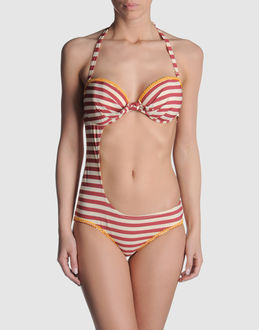 PAOLITA - MARE E PISCINA - Costumi interi - su YOOX.COM
