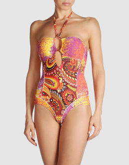 PAOLITA - MARE E PISCINA - Costumi interi - su YOOX.COM