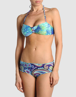 PAOLITA - MARE E PISCINA - Bikini - su YOOX.COM