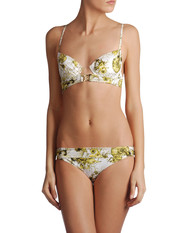ROBERTO CAVALLI - Bikini