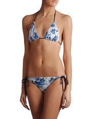ROBERTO CAVALLI - Bikini