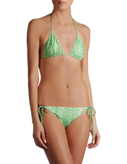 ROBERTO CAVALLI - Bikini
