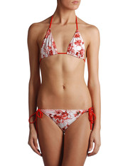 ROBERTO CAVALLI - Bikini