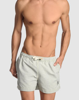 SPORTWEAR - MARE E PISCINA - Boxer da mare - su YOOX.COM