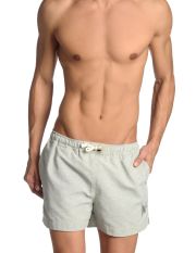 SPORTWEAR - Boxer da mare