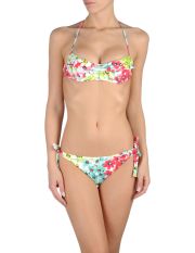 MOSCHINO SWIM - Bikini