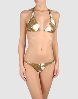 ADRIANA DEGREAS - MARE E PISCINA - Bikini - su YOOX.COM