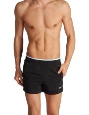 ASICS - Bañadore tipo bóxer
