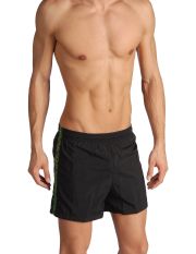 ASICS - Bañadore tipo bóxer