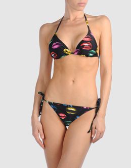 MISS SIXTY - MARE E PISCINA - Bikini - su YOOX.COM