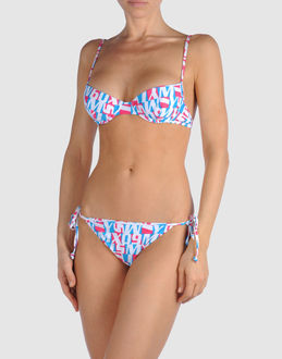 MISS SIXTY - MARE E PISCINA - Bikini - su YOOX.COM