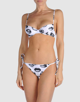 MISS SIXTY - MARE E PISCINA - Bikini - su YOOX.COM