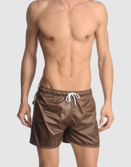 MF9 - MARE E PISCINA - Boxer da mare - su YOOX.COM