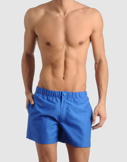 GOLDENWAVE - MARE E PISCINA - Boxer da mare - su YOOX.COM