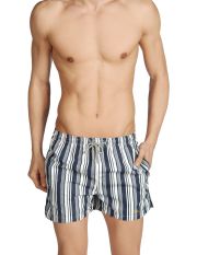 PIOMBO - Swimming trunks