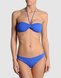 JE M'EN FOUS - MARE E PISCINA - Bikini - su YOOX.COM