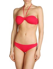 JE M'EN FOUS - Bikini
