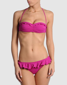 JE M'EN FOUS - MARE E PISCINA - Bikini - su YOOX.COM