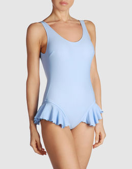 JE M'EN FOUS - MARE E PISCINA - Costumi interi - su YOOX.COM