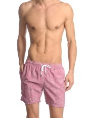 BARBA - Swimming trunk