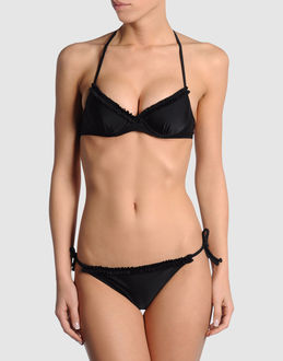 JE M'EN FOUS - MARE E PISCINA - Bikini - su YOOX.COM