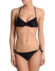 JE M'EN FOUS - Bikini