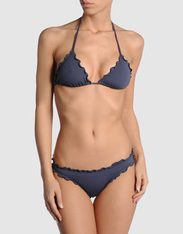 JE M'EN FOUS - MARE E PISCINA - Bikini - su YOOX.COM