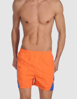 CHAMPION - MARE E PISCINA - Boxer da mare - su YOOX.COM