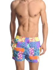 ARENA - Boxer da mare