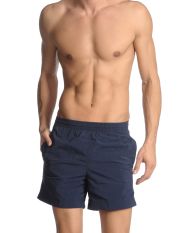 ARENA - Boxer da mare