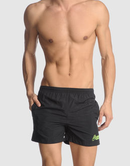 ASICS - MARE E PISCINA - Boxer da mare - su YOOX.COM