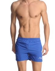 ASICS - Bañadore tipo bóxer
