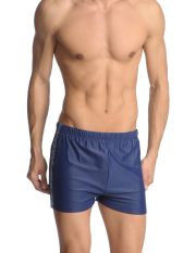 ASICS - Bañadore tipo bóxer