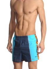 ARENA - Boxer da mare